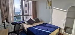 Waterfront Isle (D16), Condominium #602765731